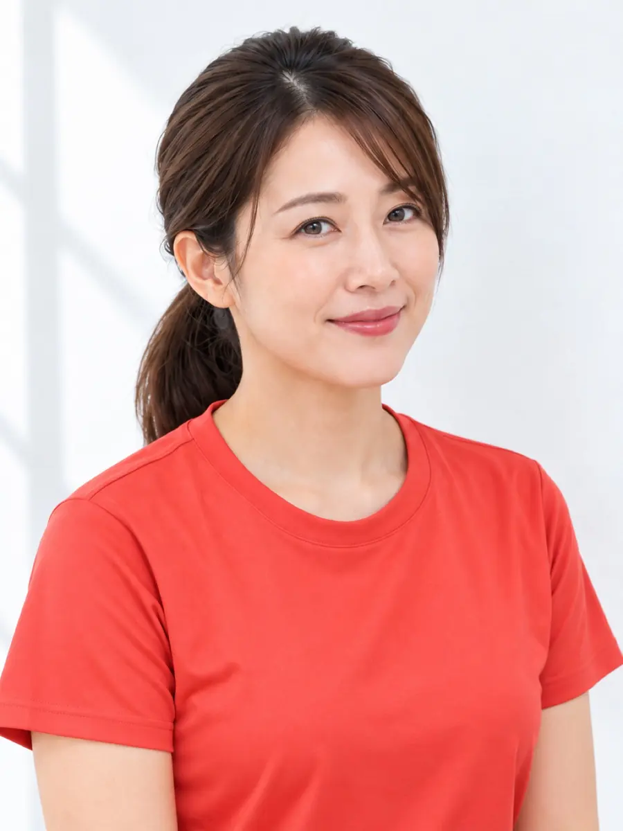 代表の先生